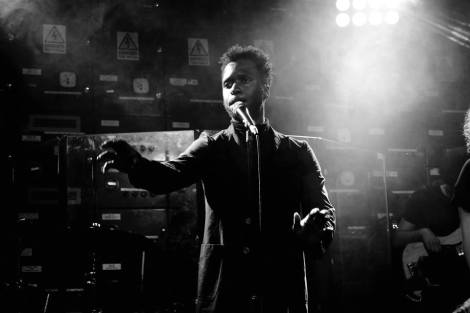 11195461_949926511724717_608304182_n