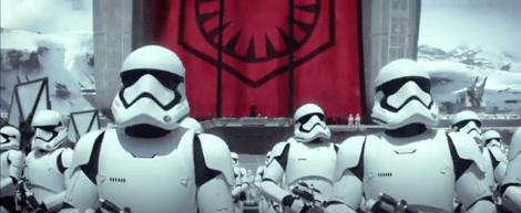 Screen Shot 2015-04-16 at 21.45.12