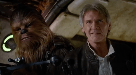 Screen Shot 2015-04-16 at 21.48.31