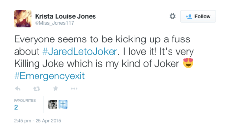 Screen Shot 2015-04-25 at 16.01.19