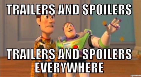 11269984_10206887966060539_174273739_n