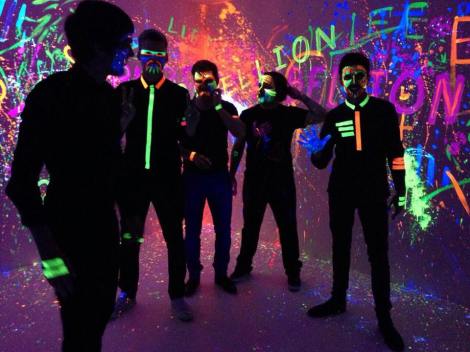 11425429_784598371657729_5812108895326410712_n