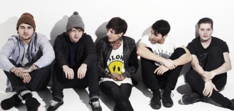 bring-me-the-horizon1-702x336