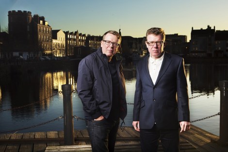 TheProclaimers_9_15_by_MurdoMacleod-1024x683