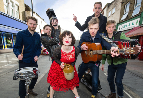 Screen Shot 2015-12-16 at 13.29.23