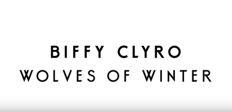 Screen Shot 2016-03-22 at 00.16.20