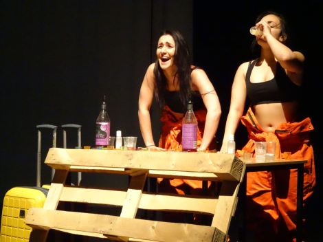 Greater_Manchester_Fringe_Dose