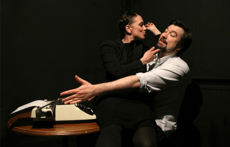 Screen Shot 2016-05-28 at 12.22.31