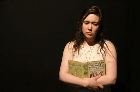 Screen Shot 2016-05-29 at 14.34.09