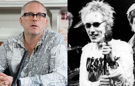 getty_sex_pistols_punk_burn_630