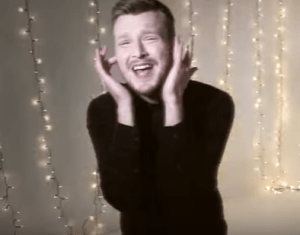 Oliver Davies, Puppet Rebellion