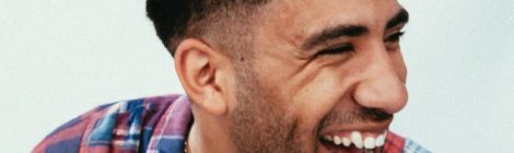 Photo Credit: Jimmy Fontaine